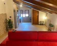 Italy Tuscany Sant'Albino vacation rental compare prices direct by owner 28520323