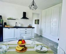 Italy Piedmont Cocconato vacation rental compare prices direct by owner 29347102