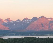 Norway Nordland Bodø vacation rental compare prices direct by owner 27747368