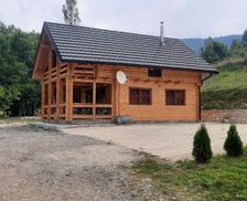 Bosnia and Herzegovina Republika Srpska Šipovo vacation rental compare prices direct by owner 29200427