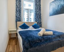 Austria Vienna (state) Vienna vacation rental compare prices direct by owner 32586318