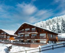 France Rhône-Alps La Clusaz vacation rental compare prices direct by owner 35541313