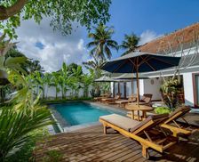 Indonesia Bali Tegalalang vacation rental compare prices direct by owner 27853306