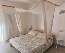 Italy Apulia Monopoli vacation rental compare prices direct by owner 27390463