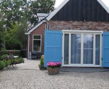 Netherlands Groningen Province Stadskanaal vacation rental compare prices direct by owner 28660980