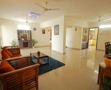 India Kerala Trivandrum vacation rental compare prices direct by owner 28369890