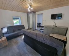 Poland Lower Silesia Kłodzko vacation rental compare prices direct by owner 28996849