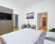 Austria Vienna (state) Vienna vacation rental compare prices direct by owner 28184210