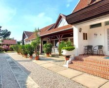 Hungary Bekes Gyula vacation rental compare prices direct by owner 27472840