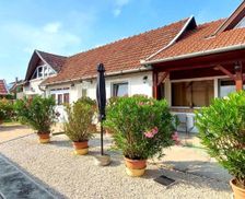 Hungary Bekes Gyula vacation rental compare prices direct by owner 28234571