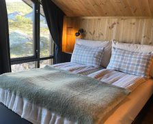 Norway Vestfold og Telemark Rjukan vacation rental compare prices direct by owner 27908738