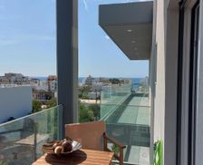 Greece Central Greece Karistos vacation rental compare prices direct by owner 29379309