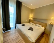 Slovakia Region of Bratislava Nova Dedinka vacation rental compare prices direct by owner 29252816