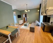 Slovakia Bratislavský kraj Nova Dedinka vacation rental compare prices direct by owner 27671487