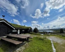 Norway Innlandet Sør-Fron vacation rental compare prices direct by owner 35257303