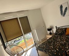 France Ile de France Bobigny vacation rental compare prices direct by owner 33240959