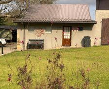 South Africa KwaZulu-Natal Vryheid vacation rental compare prices direct by owner 28946252