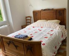 France Languedoc-Roussillon Les Salles-du-Gardon vacation rental compare prices direct by owner 29227892