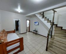 Brazil Minas Gerais Venda Nova vacation rental compare prices direct by owner 35747495