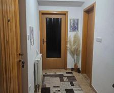 Bosnia and Herzegovina Federation of Bosnia and Herzegovina Konjic vacation rental compare prices direct by owner 29051241