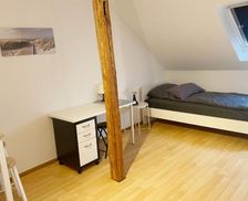 Germany Saxony Zwickau vacation rental compare prices direct by owner 28193690