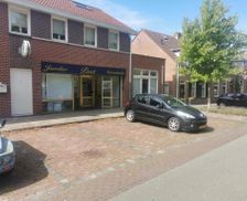Netherlands Zeeland Yerseke vacation rental compare prices direct by owner 28606230
