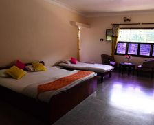 India Karnataka Chikmagalūr vacation rental compare prices direct by owner 27822041