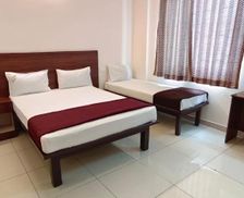 India Karnataka Bangalore vacation rental compare prices direct by owner 27849811