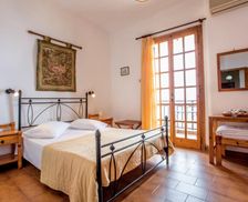 Greece Peloponnese Monemvasia vacation rental compare prices direct by owner 14448305