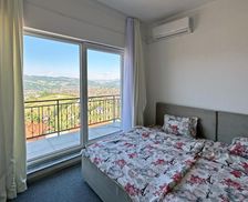 Bosnia and Herzegovina Sarajevo Canton Ilijaš vacation rental compare prices direct by owner 28466466
