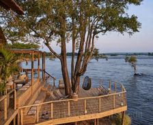 Zimbabwe Matabeleland North Province Victoria Falls vacation rental compare prices direct by owner 26978479