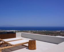 Greece Santorini Foinikiá vacation rental compare prices direct by owner 27425374