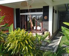 Indonesia Bali Sawan vacation rental compare prices direct by owner 26140967