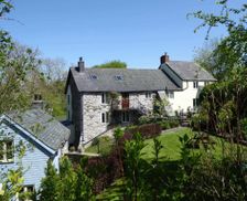 United Kingdom  Corwen vacation rental compare prices direct by owner 35601805