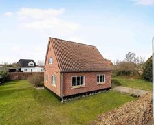 Denmark Syddanmark Ribe vacation rental compare prices direct by owner 27830358