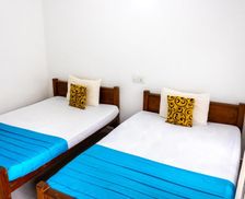 Sri Lanka Kandy District Mahiyangana vacation rental compare prices direct by owner 27479155