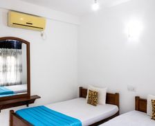 Sri Lanka Kandy District Mahiyangana vacation rental compare prices direct by owner 27479155