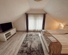 Romania Suceava Vicovu de Jos vacation rental compare prices direct by owner 28379382