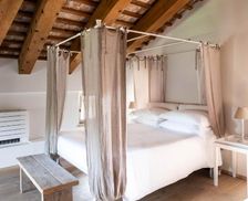 Italy Friuli Venezia Giulia Buttrio vacation rental compare prices direct by owner 28994595