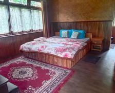 India Sikkim Pelling vacation rental compare prices direct by owner 29409167