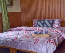 India Sikkim Pelling vacation rental compare prices direct by owner 28830745
