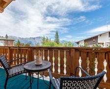 Switzerland Canton of Valais La Tzoumaz vacation rental compare prices direct by owner 27477235