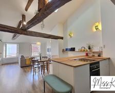 France Burgundy Mâcon vacation rental compare prices direct by owner 27874080