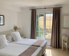 Spain Menorca Es Mercadal vacation rental compare prices direct by owner 14040149