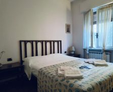 Italy Liguria Recco vacation rental compare prices direct by owner 29482873