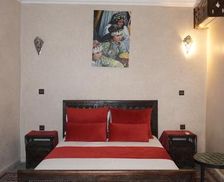 Morocco Marrakech-Safi Marrakesh vacation rental compare prices direct by owner 35982202