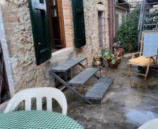 Italy Tuscany Semproniano vacation rental compare prices direct by owner 28853972