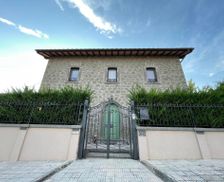 Italy Lazio Montefiascone vacation rental compare prices direct by owner 27660301