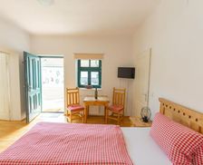 Austria Lower Austria Stillfried vacation rental compare prices direct by owner 12994308