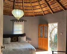 South Africa KwaZulu-Natal Mooiriver vacation rental compare prices direct by owner 28198863